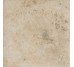 Плитка 60x60 Spr. Ivory 60 Rett. - Springstone - D536 з колекції Springstone Marca Corona