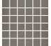 Мозаїка Stucchi Mosaico Grigio - 30x30 7330875 Stucchi з колекції Stucchi Alfalux