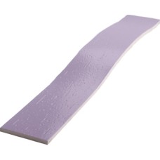 Декор (10x66) Viva Arc Purpura - Viva з колекції Viva Viva — сторінка 2
