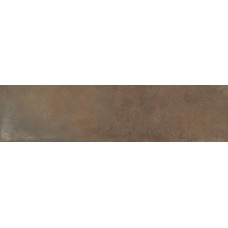 Copper Rett 30x120 Worn из коллекции Worn WORN Керамическая плитка Ariana