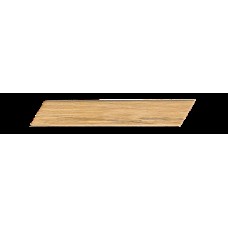 PLEIN AIR GOLD CHEVRON 7,5х45 (для полов и стен) fTJ1