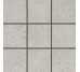 Плитка 10 x 10 DAK12788 Piazzetta Rako з колекції Piazzetta Rako