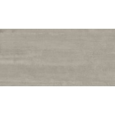 Rule Smog Silk - 59.2x118.6 312GD3V721 Rule из коллекции Rule Rule Smog Silk - 59.2x118.6 312GD3V721 Rule из коллекции Rule Rule Керамическая плитка Revigres