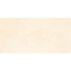 60x120 Palomastone White-Palomastone з колекції Palomastone PALOMASTONE Керамічна плитка Tau
