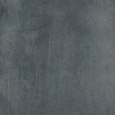 Грес ECLIPSE GRAPHITE MATT 42х42
