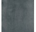 Грес ECLIPSE GRAPHITE MATT 42х42 Cersanit