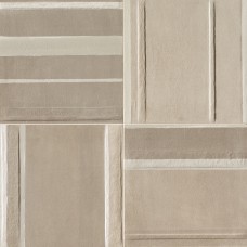 30x30 F Nro Milano&Floor30 Beige Tortora Deco - Milano&Floor из коллекции Milano&Floor FAP MILANO&FLOOR Керамическая плитка FAP Ceramiche — страница 3