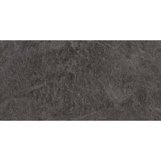 (50x100) 78PI64E Pirineos Antracita - Pirineos из коллекции Pirineos Pirineos Керамическая плитка Grespania