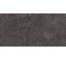 Плитка (50x100) 78PI64E Pirineos Antracita - Pirineos из коллекции Pirineos Grespania
