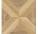 Плитка 80*80 Home Roble Sajonia Grespania из коллекции Sajonia Grespania