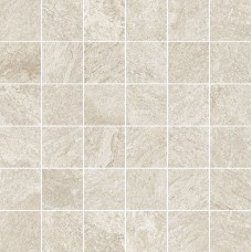 Мозаїка Slatestone White Mosaico 5 5 Matt - 30x30 200692 Slatestone з колекції Slatestone Мозаїка Slatestone White Mosaico 5 5 Matt - 30x30 200692 Slatestone з колекції Slatestone Slatestone — сторінка 2