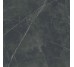 Плитка SPR MEMOR DARK STONE ANT R - 120x120 PF60012644 Supreme Memories з колекції Supreme Memories Flaviker