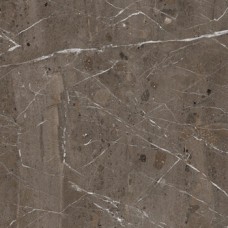 120X120 The Rock Breimp6 120 Rm 6,5 Mm з колекції The Rock The Rock Керамічна плитка IMOLA — сторінка 3
