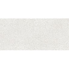 Coverlam Carrara Pulido 5.6 mm 120x260 Venezia из коллекции Venezia Venezia Плитка Grespania