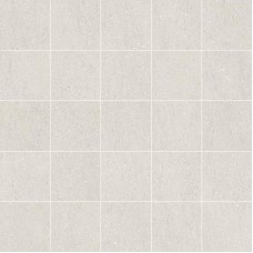 Мозаїка Decorado Sand Mosaic 25x25 Mystic 4D з колекції Mystic 4D Mystic Керамічна плитка Peronda