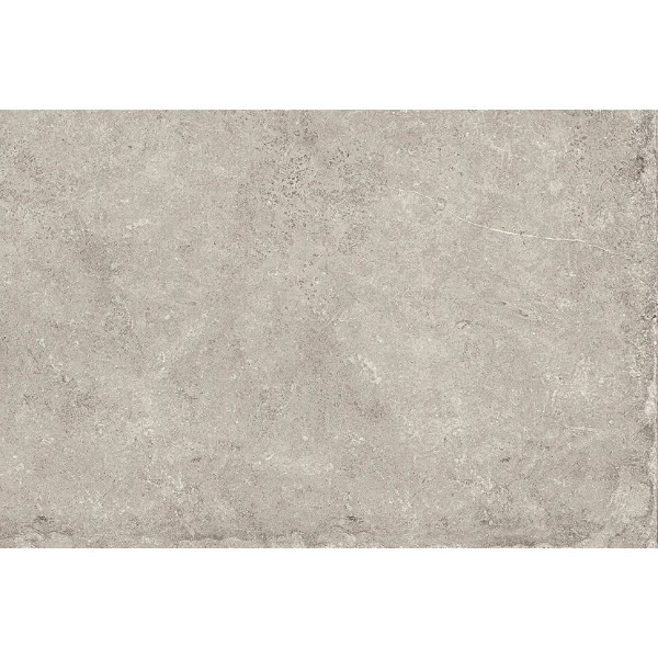 Плитка Lmr Cenere Antislip - 40x60 LMR246S Lumiere з колекції Lumiere NovaBell