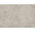 Плитка Lmr Cenere Antislip - 40x60 LMR246S Lumiere з колекції Lumiere NovaBell