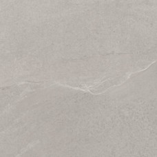 60*60 Eddystone Perla Adz Rect 20 Mm