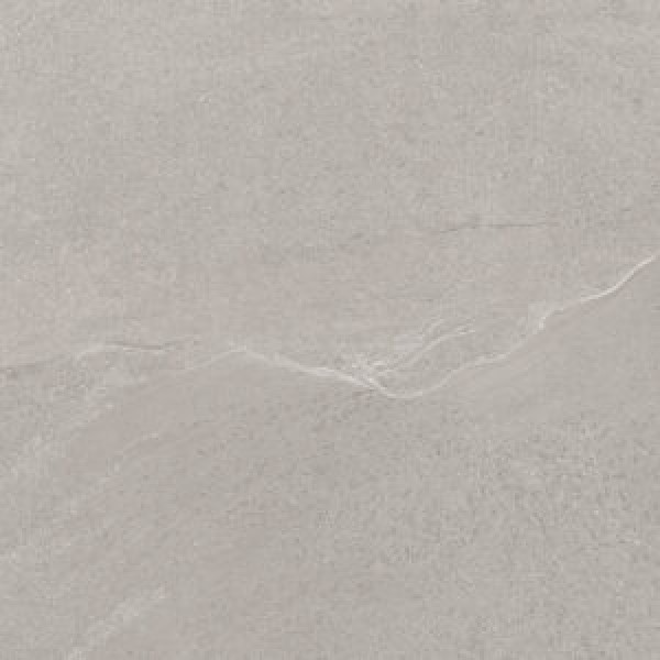 Плитка 60*60 Eddystone Perla Adz Rect 20 Mm Geotiles
