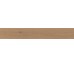 G385 LONDON OLIVO 23x150 (плитка для підлоги і стін)