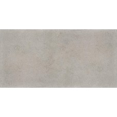 60*120 Jerusalem Grigio Soft Rettificato R10H Realstone Jerusalem з колекції Realstone Jerusalem 60*120 Jerusalem Grigio Soft Rettificato R10H Realstone Jerusalem з колекції Realstone Jerusalem