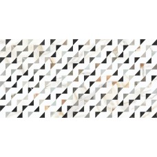 60x120 6001285 Luce Dec.Trilusso Rett Luce з колекції Luce 60x120 6001285 Luce Dec.Trilusso Rett Luce з колекції Luce Luce Керамічна плитка Vallelunga