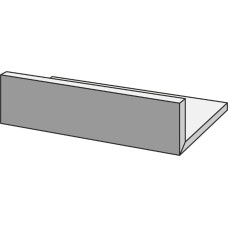 Кутовий елемент 15x60 Woodsense Xt20 Marrone Cordolo Rt - Woodsense XT20 - R87X з колекції Woodsense XT20 Кутовий елемент 15x60 Woodsense Xt20 Marrone Cordolo Rt - Woodsense XT20 - R87X з колекції Woodsense XT20