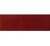 Плитка 10x30 Milano Brillo Frambuesa-Monocolor з колекції Monocolor Absolut Keramika