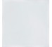 Плитка Off White 18.5x18.5 Cement Wow з колекції Cement Wow