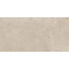 Avenue Sand - 60x120  Avenue з колекції Avenue AVENUE Керамічна плитка Cristacer