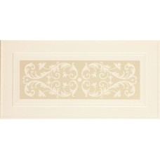 Htv6 Rosso 10x10 Tivoli Del Conca з колекції Tivoli Del Conca Htv6 Rosso 10x10 Tivoli Del Conca з колекції Tivoli Del Conca Boiserie Керамічна плитка Piemme