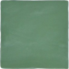 13x13 ccr-023 Crayon Spring Green Matt Crayon з колекції Crayon Self: итальянский кабанчик и цветная керамика из Фиорано — страница 5