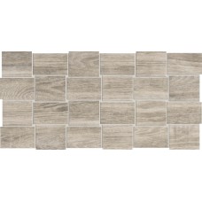 Декор (24.3x49.5) FCI40 Focus Cinder Intreccio - Focus з колекції Focus Ascot Декор (24.3x49.5) FCI40 Focus Cinder Intreccio - Focus з колекції Focus Ascot Focus Керамічна плитка Ascot Ceramiche