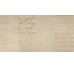 Декор (40x80) 02613540 Greek Form. Beige/Oro - Greek з колекції Greek Versace