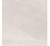 Плитка Kingdom Ivory Rect - 60x60  Kingdom з колекції Kingdom Halcon