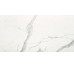 Плитка Statuario Lux Sq 60x120 Marble Experience Impronta з колекції Marble Experience Impronta