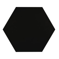 19,8x22,8 Meraki Base Negro (Rt)-Meraki з колекції Meraki 19,8x22,8 Meraki Base Negro (Rt)-Meraki з колекції Meraki MERAKI Керамическая плитка Bestile