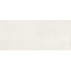 120x260 Nuances Bianco Sq.6 Mm - Nuances - NU01XMA з колекції Nuances 120x260 Nuances Bianco Sq.6 Mm - Nuances - NU01XMA з колекції Nuances