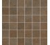 Мозаїка Mosaico Copper 30x30 Oxidart Sant Agostino з колекції Oxidart Sant Agostino