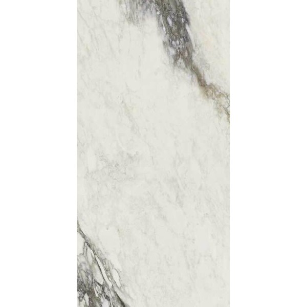 Плитка 40x80 Etoile Renoir Mat Ret - Etoile de Rex - 761683 з колекції Etoile de Rex