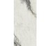 Плитка 40x80 Etoile Renoir Mat Ret - Etoile de Rex - 761683 з колекції Etoile de Rex