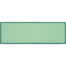 10x30 Acqua Lucido R. - Vetri - ND79 з колекції Vetri