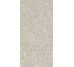 Плитка 30x60 Melk Fine Rr 14 Nat - Norr 2.0 - ANU0 з колекції Norr 2.0 Mirage