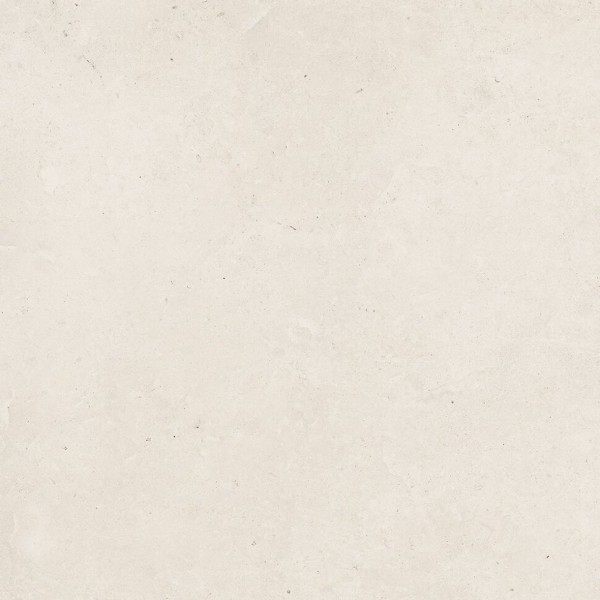 Плитка 60 x 60 DAL63800 Limestone Rako з колекції Limestone Rako