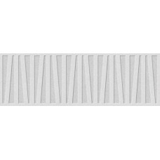 Декор (32x99) Sica-R Humo - Dolce Vita из коллекции Dolce Vita Vives Ceramica — испанская плитка и керамогранит с 1957 года — страница 12