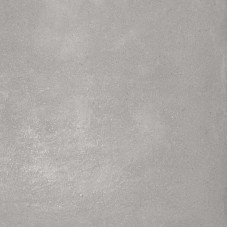 Cemento 60x60 Rift з колекції Rift Cemento 60x60 Rift з колекції Rift