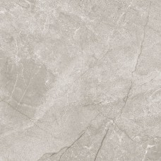 BASTION BEIGE MATT 42х42 (для підлоги і стін)