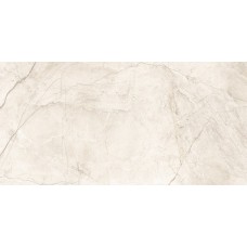 SILVER HEELS IVORY MATT 59.8х119.8 (для підлоги і стін) SILVER HEELS IVORY MATT 59.8х119.8 (для підлоги і стін)