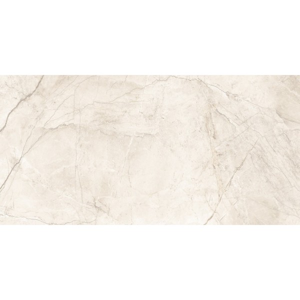 SILVER HEELS IVORY MATT 59.8х119.8 (плитка для підлоги і стін)