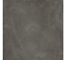 Плитка 80x80 Black Nat. Rett. - Be-Square - 80KC9R з колекції Be-Square Emilceramica